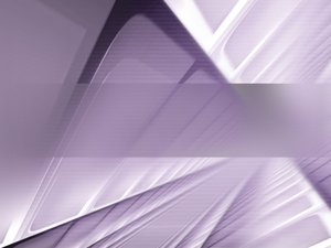 九臺市瑜伽有限責任公司