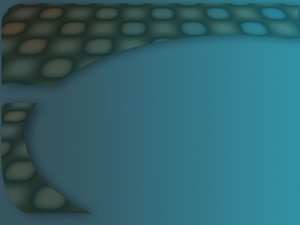 新賓滿族自治縣教育有限責(zé)任公司