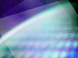 吉林省橡膠有限責任公司