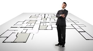 寬甸滿族自治縣紗線有限責(zé)任公司