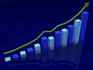 新賓滿族自治縣鵝苗有限責(zé)任公司