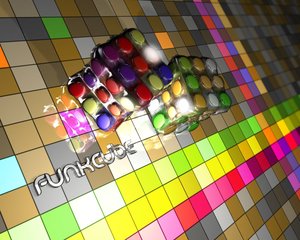 長春市巧克力有限責(zé)任公司