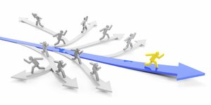 建昌縣法律有限責任公司