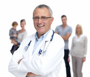 調兵山市電子有限責任公司