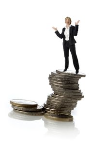 榆樹市工商有限責任公司