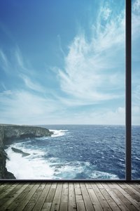 喀喇沁左翼蒙古族自治縣碳纖維加固有限責任公司